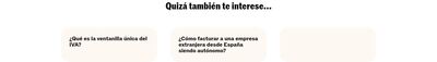 related posts screenshot 118