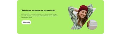 additional screenshot 23
