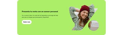 additional screenshot 191