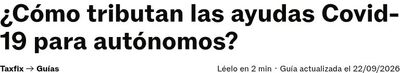 header screenshot 243