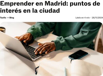 header screenshot 268