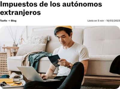 header screenshot 144