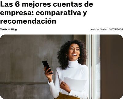 header screenshot 101