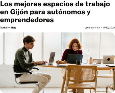 header screenshot 48