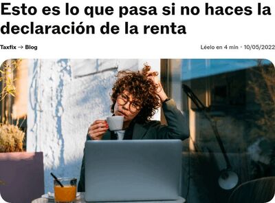 header screenshot 201