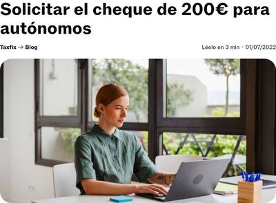 header screenshot 193