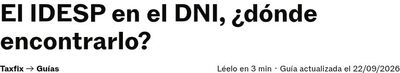 header screenshot 108