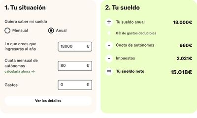 calculator screenshot 9