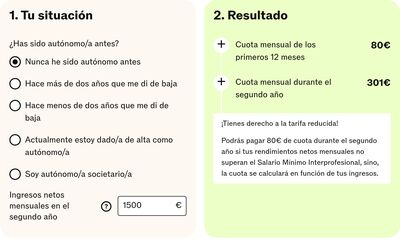 calculator screenshot 6
