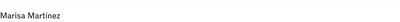 content-footer screenshot 8