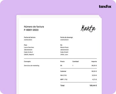 image screenshot 6