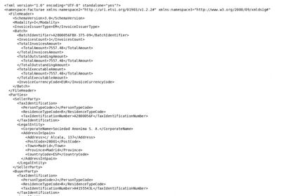image screenshot 7