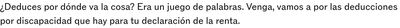 paragraph screenshot 1