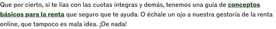 paragraph screenshot 8