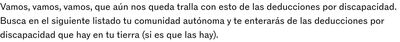 paragraph screenshot 9