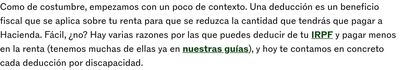 paragraph screenshot 2