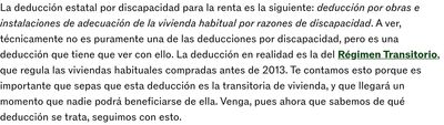 paragraph screenshot 3
