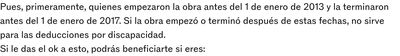 paragraph screenshot 4