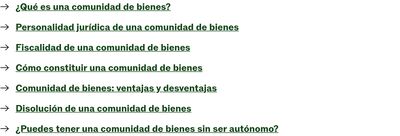 table-of-contents screenshot 7