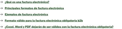 table-of-contents screenshot 4